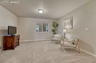 6732 Edmondstown Dr, Colorado Springs, CO 80923 - Photo 26