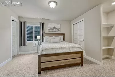 6732 Edmondstown Drive, Colorado Springs, CO 80923 - Photo 42