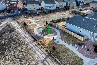 6732 Edmondstown Drive, Colorado Springs, CO 80923 - Photo 50