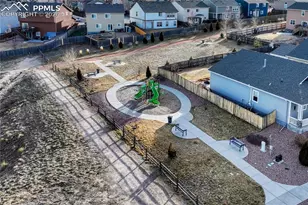 6732 Edmondstown Dr, Colorado Springs, CO 80923 - Photo 50