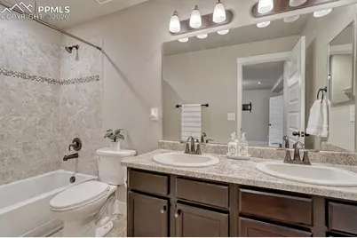 6732 Edmondstown Drive, Colorado Springs, CO 80923 - Photo 44