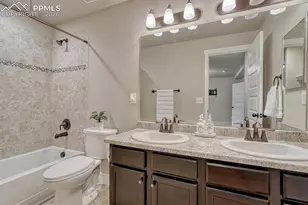 6732 Edmondstown Dr, Colorado Springs, CO 80923 - Photo 44