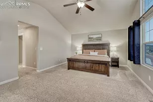 6732 Edmondstown Dr, Colorado Springs, CO 80923 - Photo 8