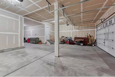 6732 Edmondstown Drive, Colorado Springs, CO 80923 - Photo 46