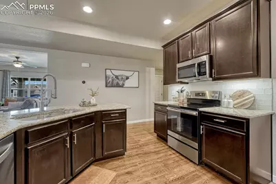 6732 Edmondstown Drive, Colorado Springs, CO 80923 - Photo 22