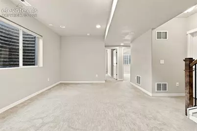 2382 Pelican Bay Drive, Monument, CO 80132 - Photo 42