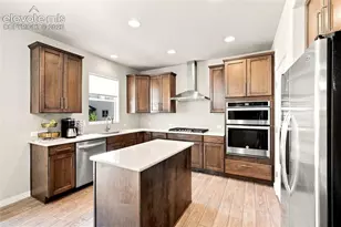 2382 Pelican Bay Dr, Monument, CO 80132 - Photo 20