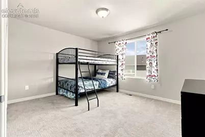 2382 Pelican Bay Drive, Monument, CO 80132 - Photo 34
