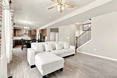 2382 Pelican Bay Drive, Monument, CO 80132 - Photo 22