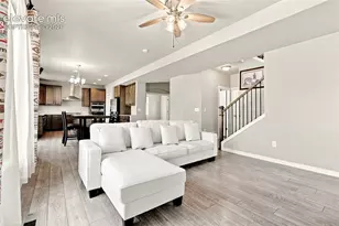 2382 Pelican Bay Dr, Monument, CO 80132 - Photo 22