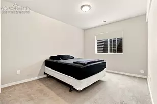 2382 Pelican Bay Dr, Monument, CO 80132 - Photo 44
