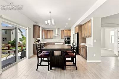 2382 Pelican Bay Drive, Monument, CO 80132 - Photo 16
