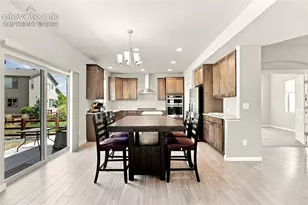 2382 Pelican Bay Dr, Monument, CO 80132 - Photo 16