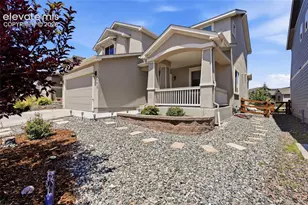 2382 Pelican Bay Dr, Monument, CO 80132 - Photo 4