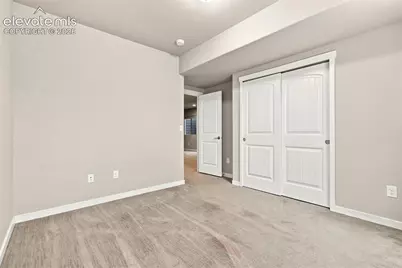 2382 Pelican Bay Drive, Monument, CO 80132 - Photo 46