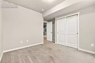 2382 Pelican Bay Dr, Monument, CO 80132 - Photo 46