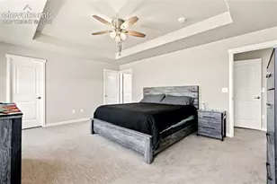 2382 Pelican Bay Dr, Monument, CO 80132 - Photo 30