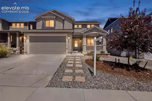 2382 Pelican Bay Dr, Monument, CO 80132 - Photo 2