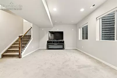 2382 Pelican Bay Drive, Monument, CO 80132 - Photo 40