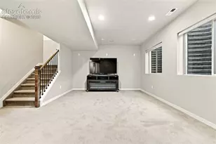 2382 Pelican Bay Dr, Monument, CO 80132 - Photo 40