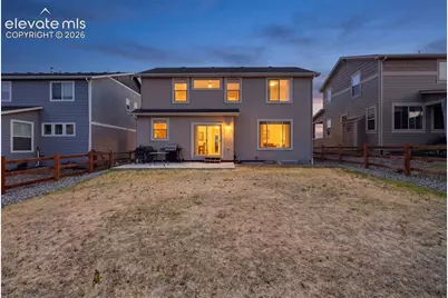 2382 Pelican Bay Drive, Monument, CO 80132 - Photo 48
