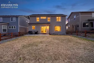 2382 Pelican Bay Dr, Monument, CO 80132 - Photo 48