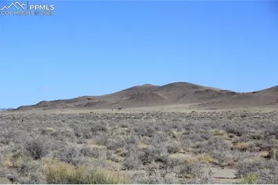 5 Stoner Road, Blanca, CO 81123 - Photo 22