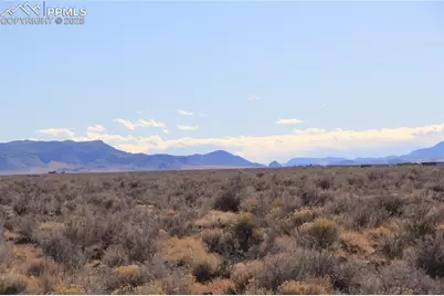 5 Stoner Road, Blanca, CO 81123 - Photo 16