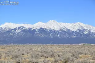 5 Stoner Rd, Blanca, CO 81123 - Photo 1