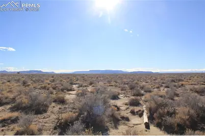 5 Stoner Road, Blanca, CO 81123 - Photo 10