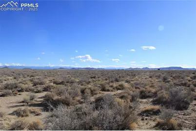 5 Stoner Road, Blanca, CO 81123 - Photo 8