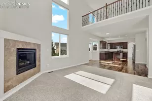 6153 Leon Young Dr, Colorado Springs, CO 80924 - Photo 20