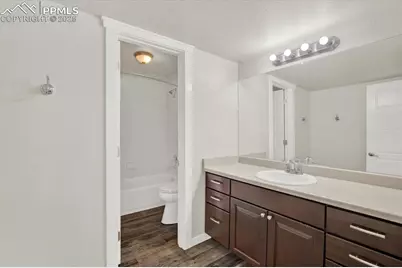 6153 Leon Young Drive, Colorado Springs, CO 80924 - Photo 42