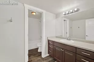 6153 Leon Young Dr, Colorado Springs, CO 80924 - Photo 42