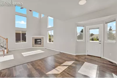 6153 Leon Young Drive, Colorado Springs, CO 80924 - Photo 18