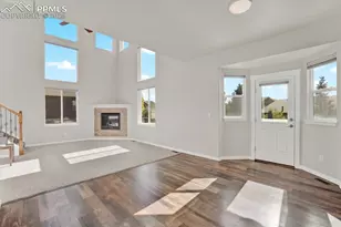 6153 Leon Young Dr, Colorado Springs, CO 80924 - Photo 18