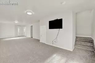 6153 Leon Young Dr, Colorado Springs, CO 80924 - Photo 36