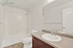 6153 Leon Young Dr, Colorado Springs, CO 80924 - Photo 34
