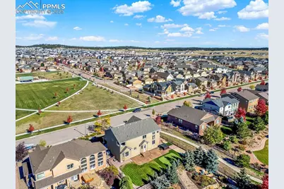 6153 Leon Young Drive, Colorado Springs, CO 80924 - Photo 50