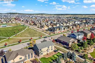 6153 Leon Young Dr, Colorado Springs, CO 80924 - Photo 50