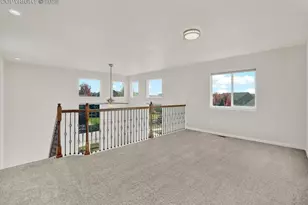 6153 Leon Young Dr, Colorado Springs, CO 80924 - Photo 22