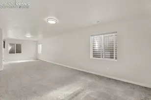 6153 Leon Young Dr, Colorado Springs, CO 80924 - Photo 38