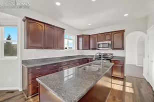 6153 Leon Young Dr, Colorado Springs, CO 80924 - Photo 16