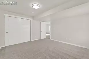 6153 Leon Young Dr, Colorado Springs, CO 80924 - Photo 40