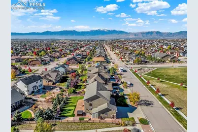 6153 Leon Young Drive, Colorado Springs, CO 80924 - Photo 48