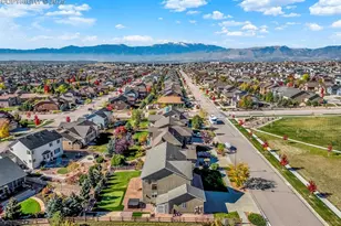 6153 Leon Young Dr, Colorado Springs, CO 80924 - Photo 48