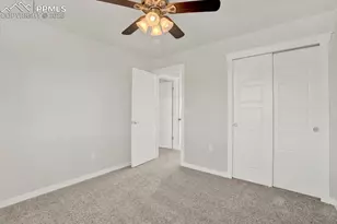 6153 Leon Young Dr, Colorado Springs, CO 80924 - Photo 32