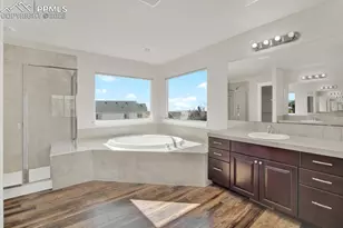 6153 Leon Young Dr, Colorado Springs, CO 80924 - Photo 28