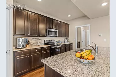 1564 Grand Overlook Street, Colorado Springs, CO 80910 - Photo 18