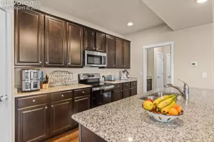 1564 Grand Overlook St, Colorado Springs, CO 80910 - Photo 18